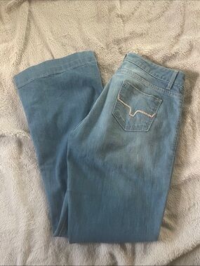 Kimes Ranch Lola jeans